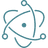 Icon of Electron