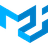 Icon of Material UI