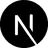 Icon of Next.js