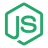 Icon of Node.js