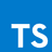 Icon of TypeScript