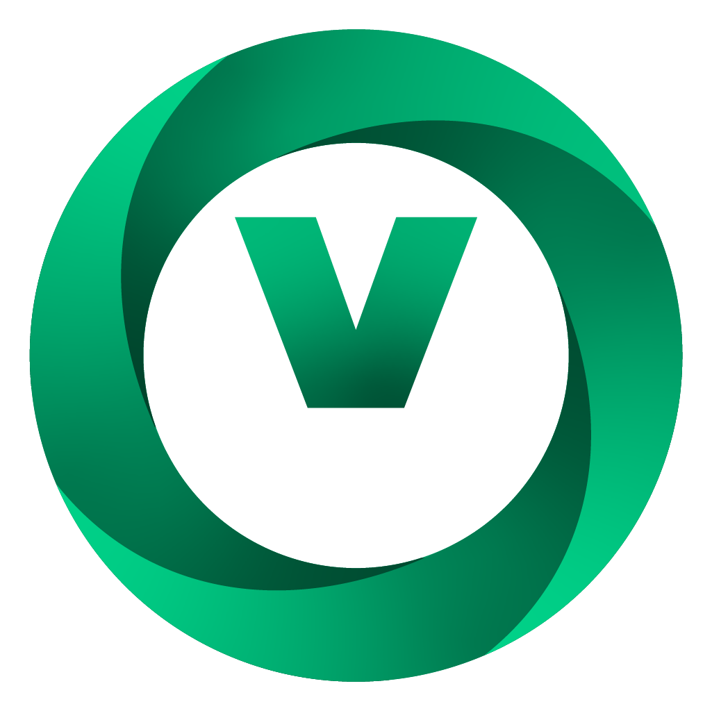 Veda - Time Tracker
